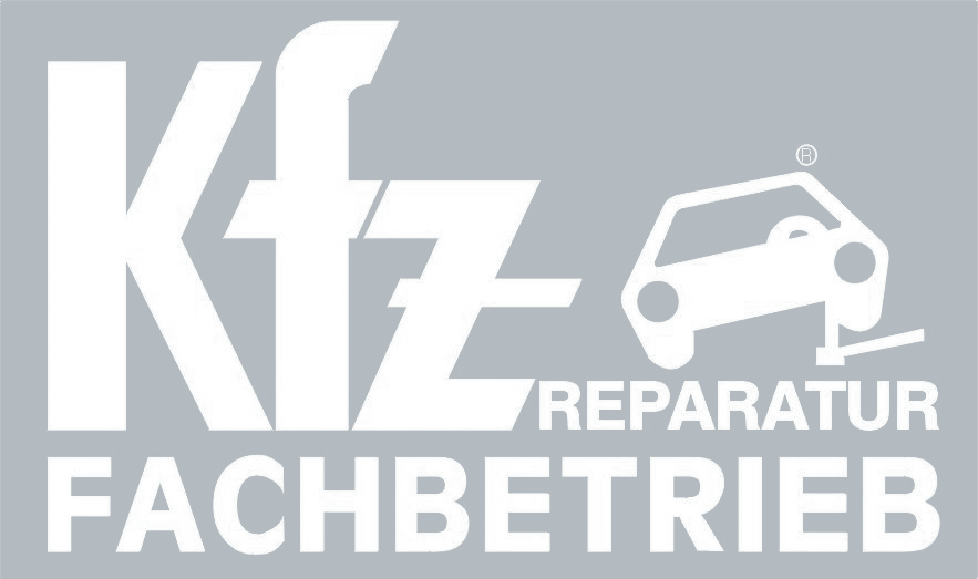 KFZ Reparatur Fachbetrieb