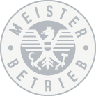 Meister Betrieb